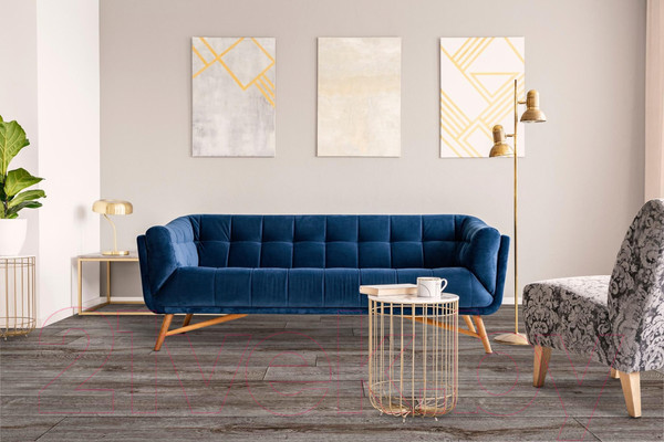 Изображение товара Линолеум Juteks Nelson Valencia 3 (4x4м)