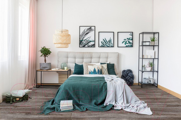 Изображение товара Линолеум Juteks Nelson Valencia 3 (4x4м)