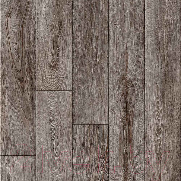 Изображение товара Линолеум Juteks Nelson Valencia 3 (3x6.5м)