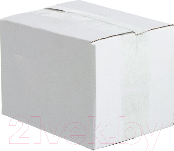 Изображение товара Заварочный чайник Nouvelle 0530257