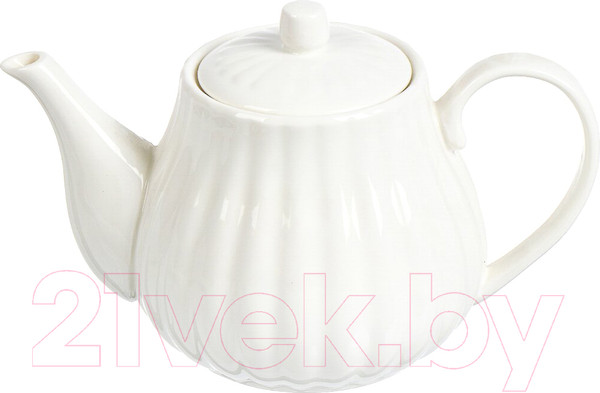 Изображение товара Заварочный чайник Nouvelle 0530257
