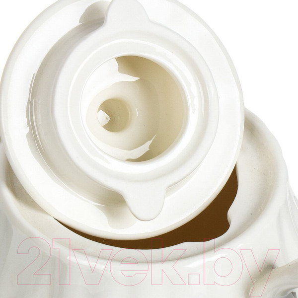 Изображение товара Заварочный чайник Nouvelle 0530257