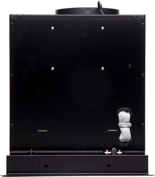 Изображение товара Вытяжка скрытая Konigin Incanto 60 (черный)