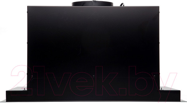 Изображение товара Вытяжка скрытая Konigin Incanto 60 (черный)