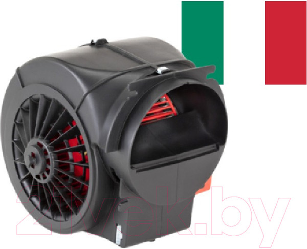 Изображение товара Вытяжка скрытая Konigin Aerin 60 (черный)