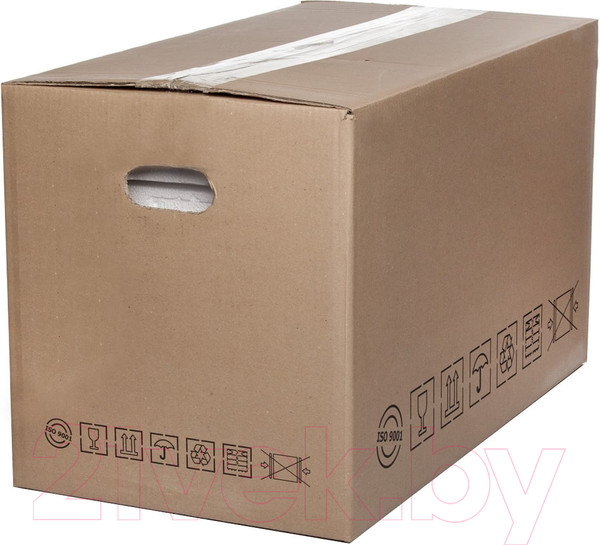 Изображение товара Вытяжка скрытая Konigin Aerin 60 (черный)