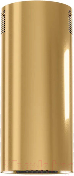 Изображение товара Вытяжка коробчатая Konigin Beauty 31 (золото)