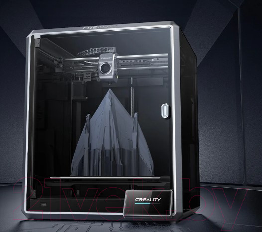 Изображение товара 3D-принтер Creality CR-K1 Max