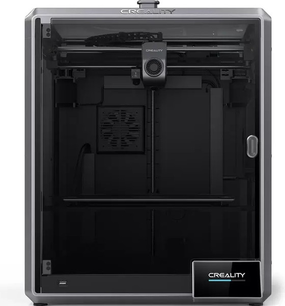 Изображение товара 3D-принтер Creality CR-K1 Max