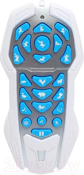 Изображение товара Радиоуправляемая игрушка Zhorya Собака. Фьючер / ZYA-A2884