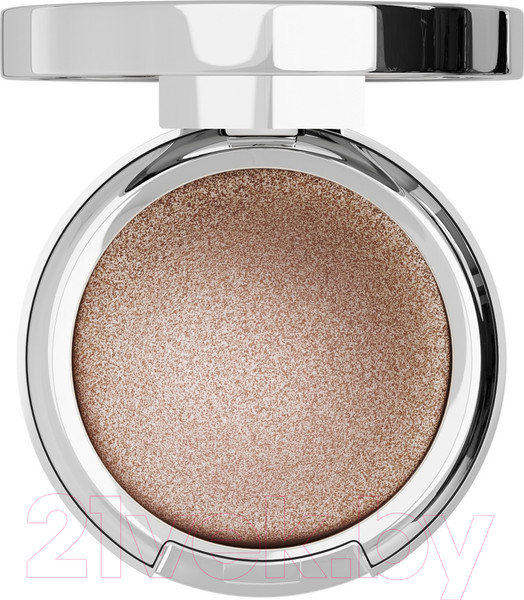 Изображение товара Тени для век Shik Capella Single Eyeshadow