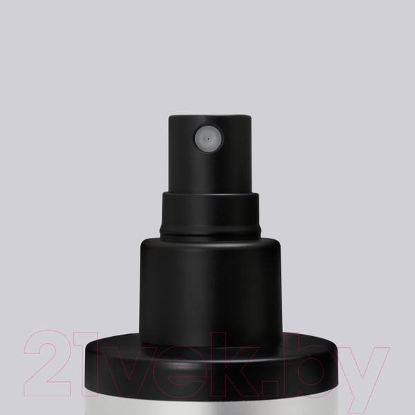 Изображение товара Спрей для фиксации макияжа PROMAKEUP Steam Fix (150мл)