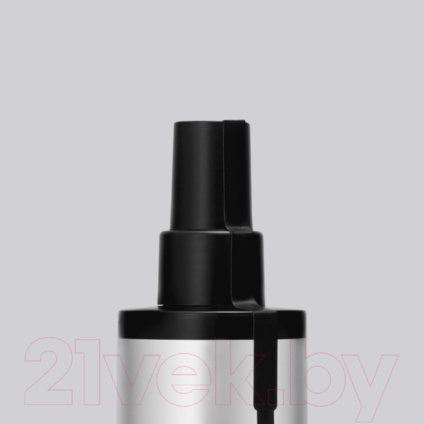 Изображение товара Спрей для фиксации макияжа PROMAKEUP Steam Fix (150мл)