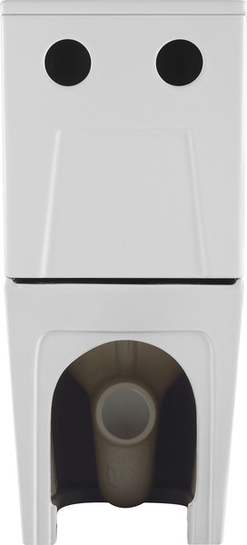 Изображение товара Унитаз напольный Triton Pro Corso CO-3006