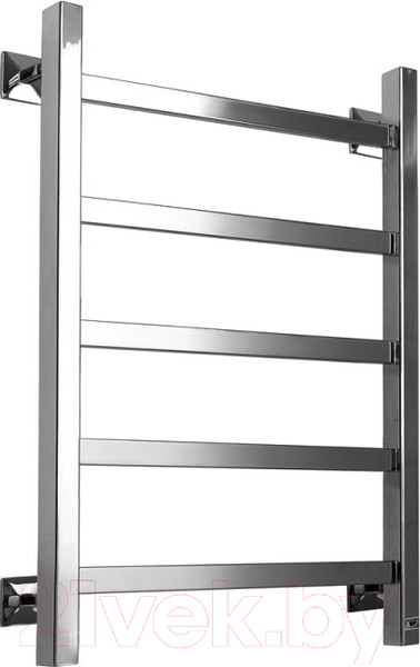 Изображение товара Полотенцесушитель водяной Ростела Экспи Квадро V 30 40x60/5 (1/2")