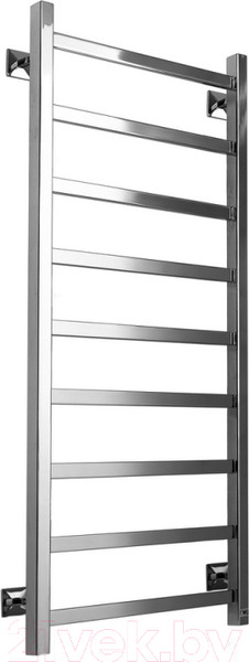 Изображение товара Полотенцесушитель водяной Ростела Экспи Квадро V 30 40x120/9 (1/2")