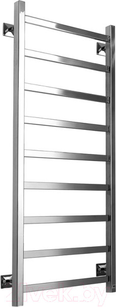 Изображение товара Полотенцесушитель водяной Ростела Экспи Квадро V 30 50x120/9 (1/2")