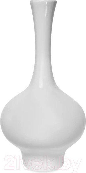 Изображение товара Ваза Wallendorfer Exir 015/113/0330/1360