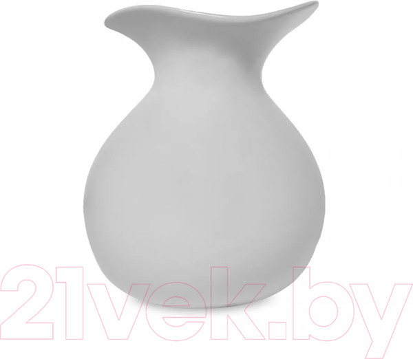 Изображение товара Ваза Wallendorfer Wave 015/111/0130/1360