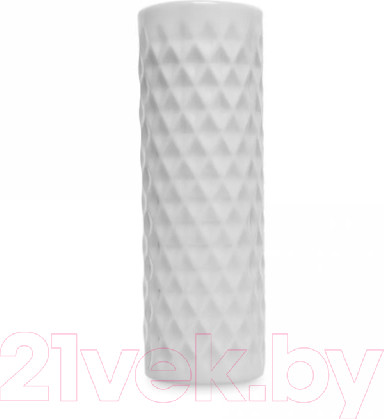 Изображение товара Ваза Wallendorfer Dimond 015/115/0180/1360