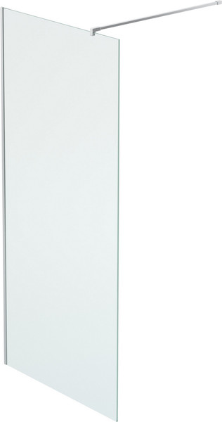 Изображение товара Душевая стенка Benetto BEN-602 SLC 100x200