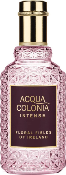 Изображение товара Одеколон N4711 Acqua Colonia Intense Floral Fields Of Ireland (100мл)