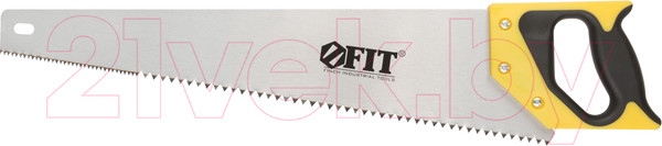 Изображение товара Ножовка FIT 40403