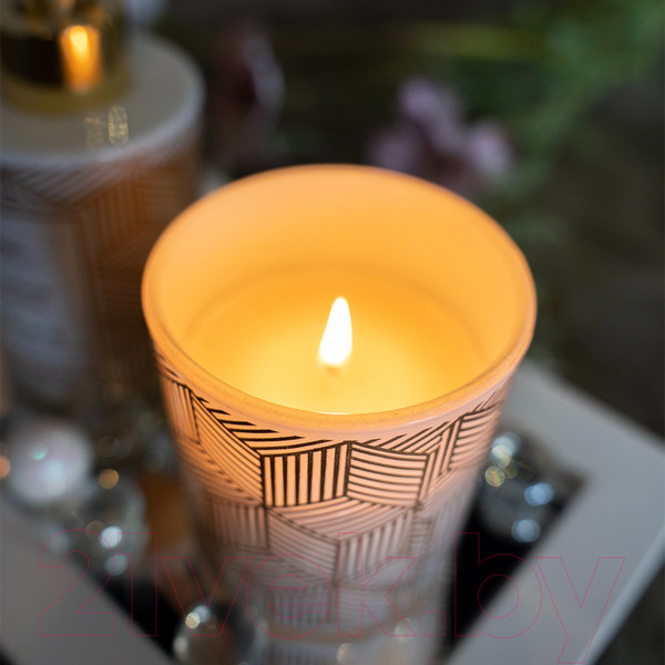 Изображение товара Ароматический набор Вещицы Gardenia ARD-27