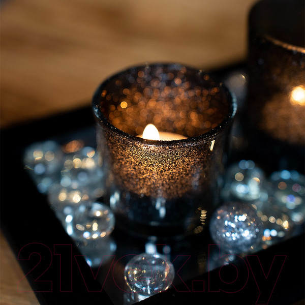 Изображение товара Ароматический набор Вещицы Wood Sage ARD-26