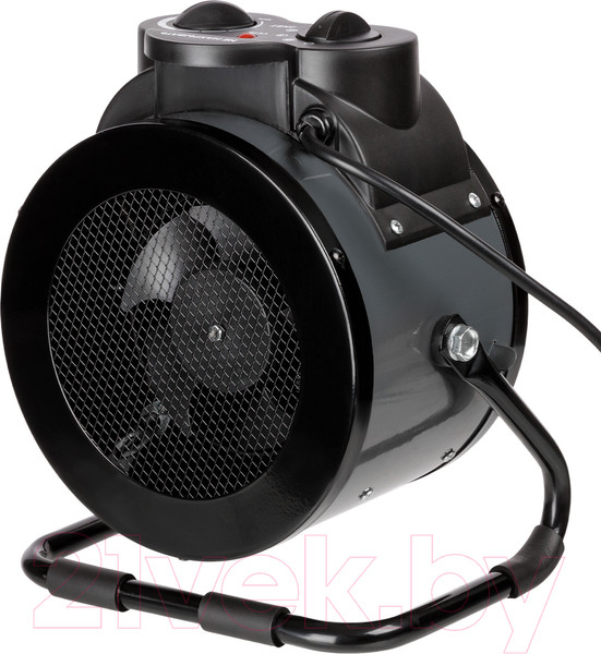 Изображение товара Тепловая пушка электрическая TDM SQ2520-0105