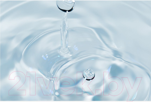 Изображение товара Тонер для лица Derma Factory Daily Pore Toner Очищающий поры (150мл)