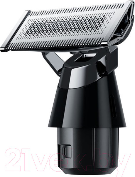 Изображение товара Триммер Xiaomi UniBlade Trimmer X300 / BHR7051GL