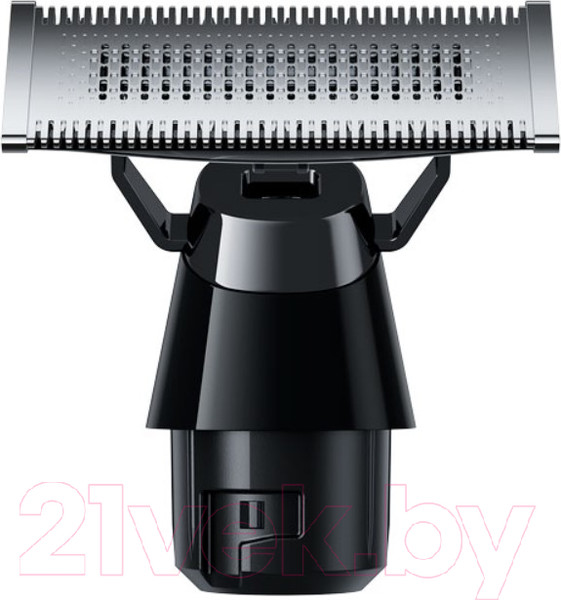 Изображение товара Триммер Xiaomi UniBlade Trimmer X300 / BHR7051GL
