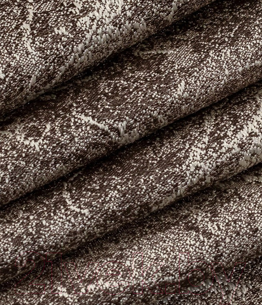 Изображение товара Штора LEGRAND Бидасар 150x280 / 58118933 (серый/бежевый)