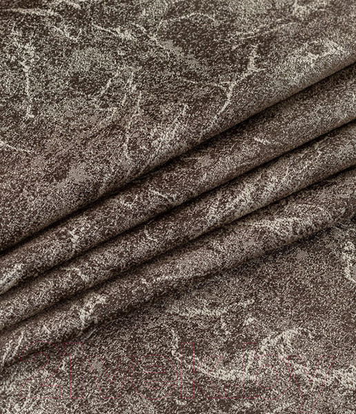 Изображение товара Штора LEGRAND Бидасар 150x280 / 58118933 (серый/бежевый)