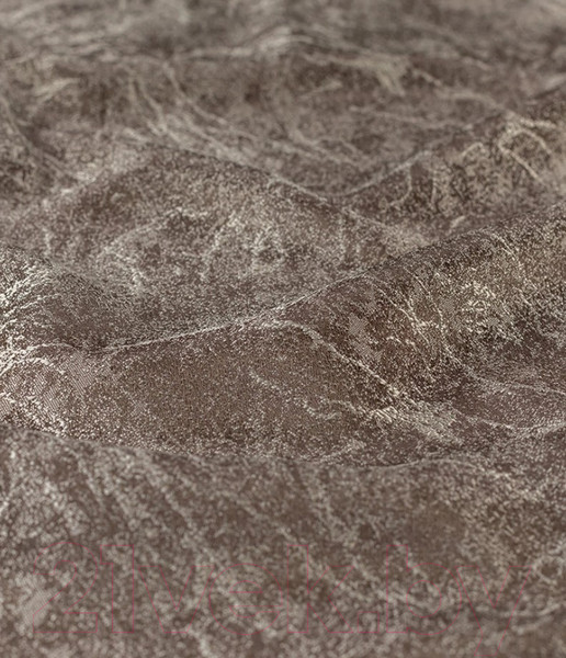 Изображение товара Штора LEGRAND Бидасар 150x280 / 58118933 (серый/бежевый)