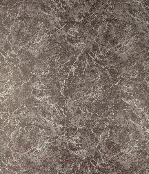 Изображение товара Штора LEGRAND Бидасар 150x280 / 58118933 (серый/бежевый)