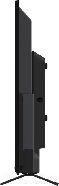 Изображение товара Телевизор Leff 24H240T