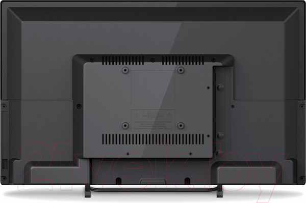 Изображение товара Телевизор Leff 24H240T