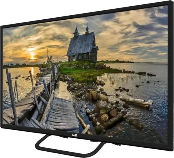 Изображение товара Телевизор Leff 24H240T