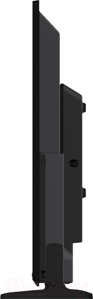 Изображение товара Телевизор Leff 24" 24H250T
