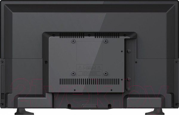 Изображение товара Телевизор Leff 24" 24H250T