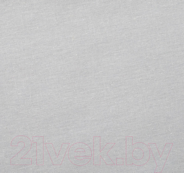 Изображение товара Комплект постельного белья Этель Green Dino 1.5сп / 4935514