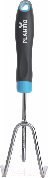 Изображение товара Рыхлитель Plantic Light Optimum 26261-01