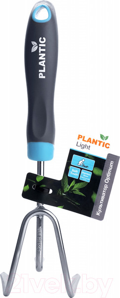 Изображение товара Рыхлитель Plantic Light Optimum 26261-01