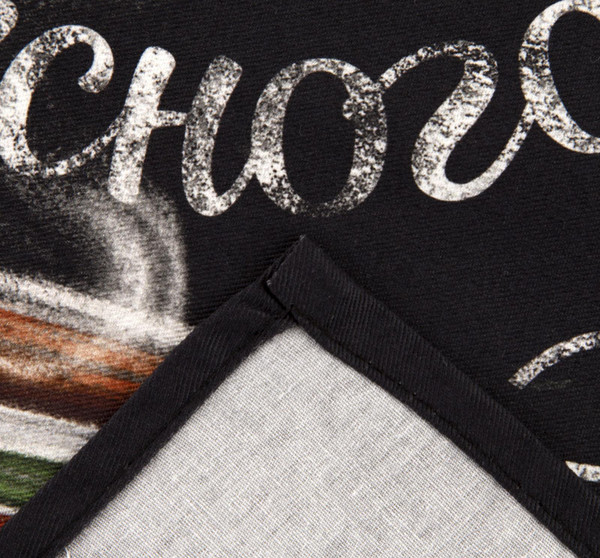 Изображение товара Полотенце Этель Зима время чудес / 5135260