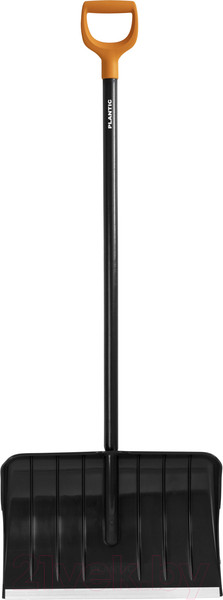 Изображение товара Лопата для уборки снега Plantic Snow 12006-01