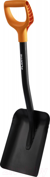 Изображение товара Лопата Plantic Terra 11010-01