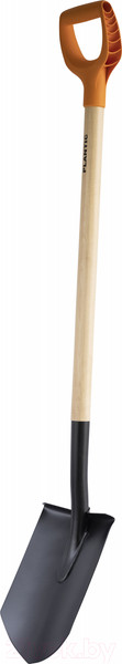 Изображение товара Лопата Plantic Дача 11008-01