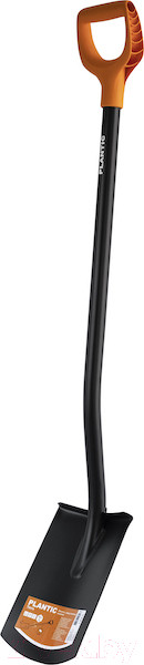 Изображение товара Лопата Plantic Terra 11006-01